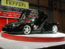 [thumbnail of 2003 Ferrari Enzo front nearside.jpg]
